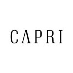 CAPRI