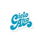 CIELO ALTO