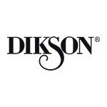 DIKSON