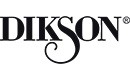 DIKSON