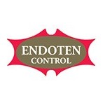 ENDOTEN