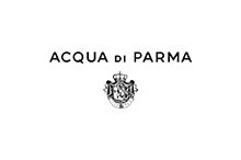 ACQUA DI PARMA