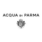 ACQUA DI PARMA