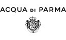 ACQUA DI PARMA