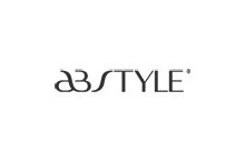 Abstyle
