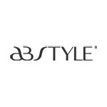 Abstyle