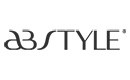 Abstyle