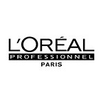 L'OREAL PROFESSIONNEL