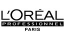 L'OREAL PROFESSIONNEL