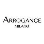 ARROGANCE