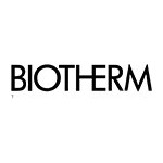 BIOTHERM