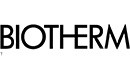 BIOTHERM