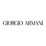 Giorgio Armani