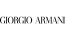 Giorgio Armani