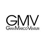 GIAN MARCO VENTURI