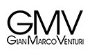 GIAN MARCO VENTURI