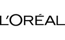 L'OREAL PARIS