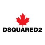 DSQUARED