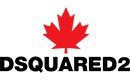 DSQUARED