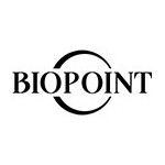 BIOPOINT