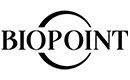 BIOPOINT