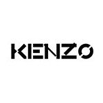 KENZO