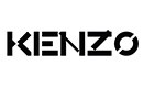 KENZO