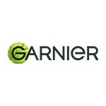 GARNIER