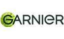 GARNIER
