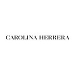 CAROLINA HERRERA