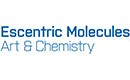 Escentric Molecules