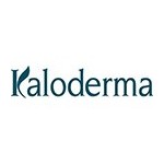 KALODERMA