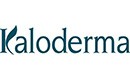 KALODERMA