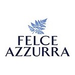 FELCE AZZURRA