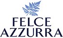 FELCE AZZURRA