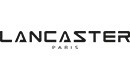 LANCASTER