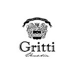 Gritti