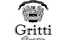 Gritti