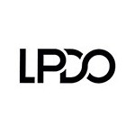 LPDO