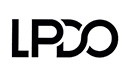 LPDO