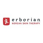 Erborian