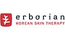 Erborian