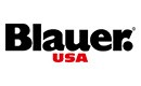 Blauer