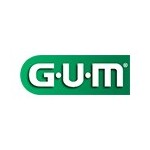 GUM