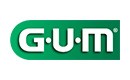 GUM