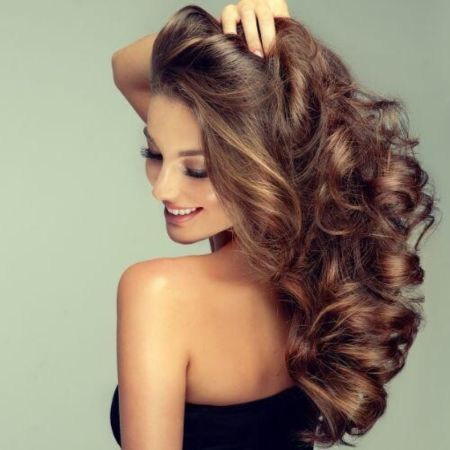 CAPELLI